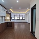  50m2 - 5
