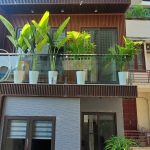  50m2 - 3