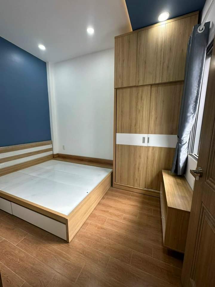 Chính chủ cần bán căn nhà Đường Đại Lộ Đông Tây, Phường An Phú, Quận 2, Hồ Chí Minh