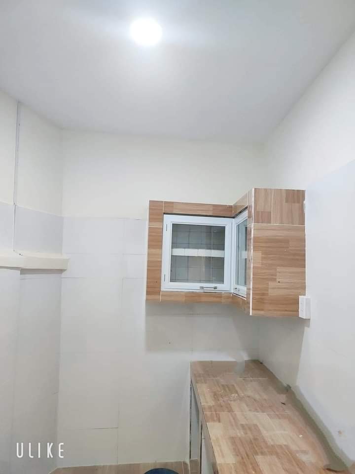 Chính chủ cần bán căn nhà Đường Đinh Bộ Lĩnh, Q. Bình Thạnh, Hồ Chí Minh