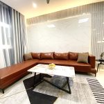  94m2 - 4