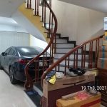  80m2 - 4