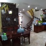  80m2 - 6
