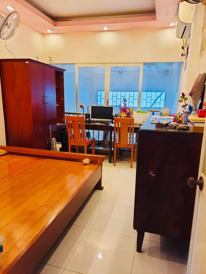 Chính chủ cần bán căn nhà Đường Nguyễn Thái Sơn, Phường 5, Q. Gò Vấp, Hồ Chí Minh