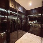  50m2 - 6