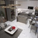  50m2 - 4