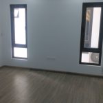  35m2 - 1