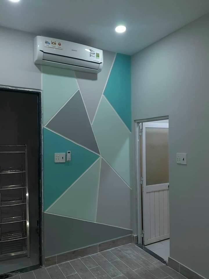 Kẹt tiền bán gấp nhà Đường Đặng Minh Khiêm, Phường 11 , Quận 11