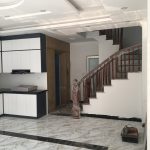  38m2 - 3