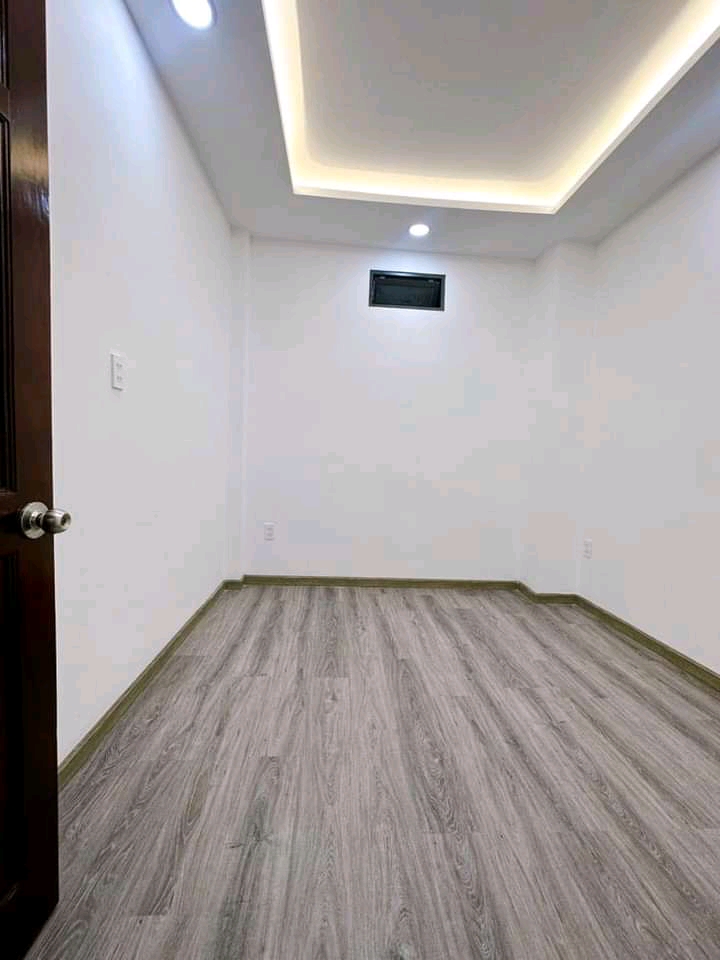 Chính chủ bán nhà Đường Hòa Hảo, Phường 14, Quận 10, Hồ Chí Minh