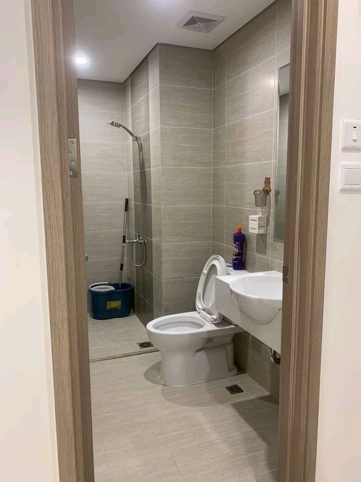 Chính chủ bán nhà Đường Mai Văn Ngọc, Phường 10, Quận Phú Nhuận, Thành Phố Hồ Chí Minh.