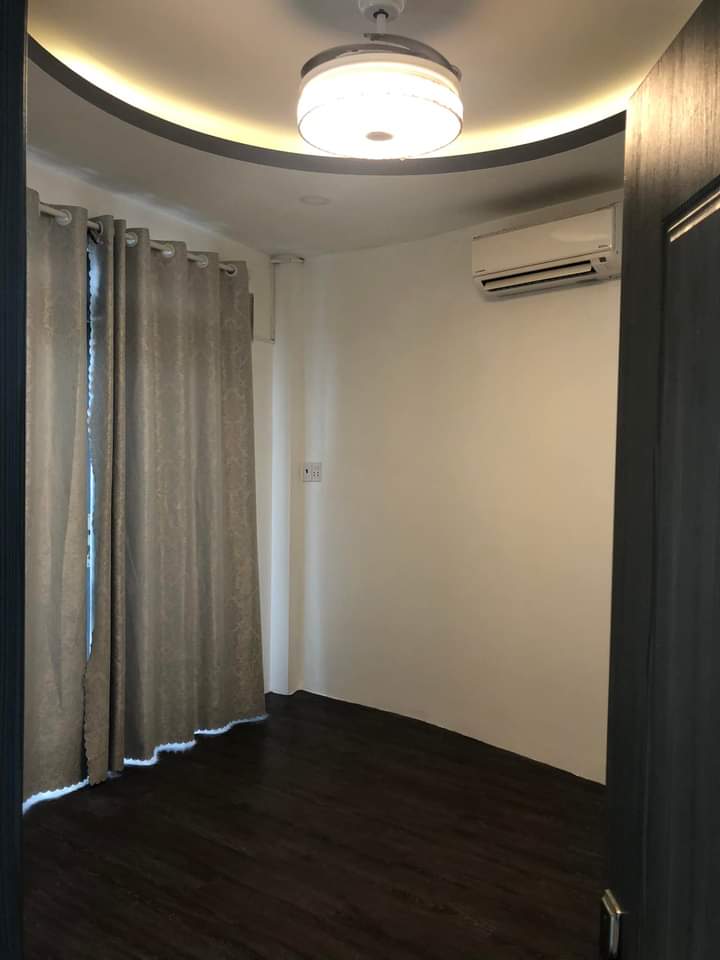 Kẹt tiền bán gấp nhà Đường 47, Phường Tân Thành, Q.Tân Phú