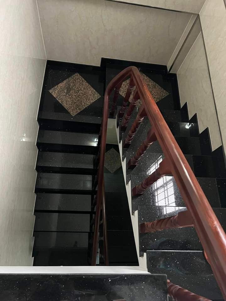 Chính chủ kẹt tiền bán gấp nhà Đường Điện Biên Phủ, Phường 17, Q.Tân Phú