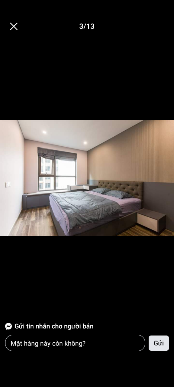 Chính chủ kẹt tiền bán gấp nhà Đường Lê Quang Định, Phường 25, Bình Thạnh, Hồ Chí Minh