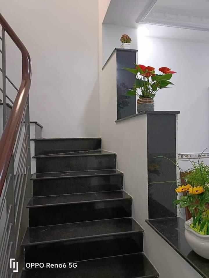 Chính chủ kẹt tiền bán gấp nhà Đường Bình Thới, Phường 11, Quận 10, Hồ Chí Minh.