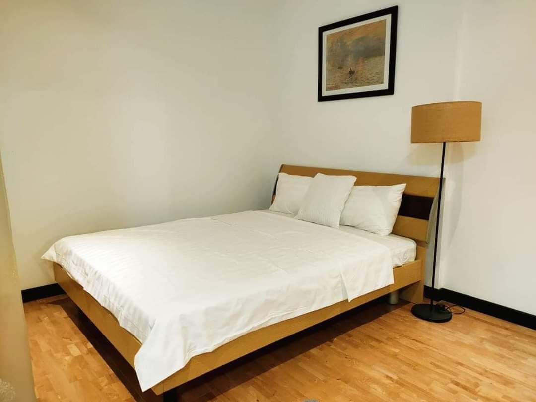 MẶT PHỐ - TÂY HỒ LỘNG GIÓ 3 MẶT THOÁNG - THANG MÁY - CĂN HỘ TÂY THUÊ DÒNG TIỀN ỔN ĐỊNH. VÕNG THỊ TÂY HỒ