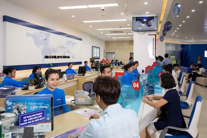 TOÀ TRUNG TÂM TIỆC CƯỚI, SỰ KIỆN. MẶT PHỐ Trương Hán Siêu. MB 446m. Chào 160 tỷ.