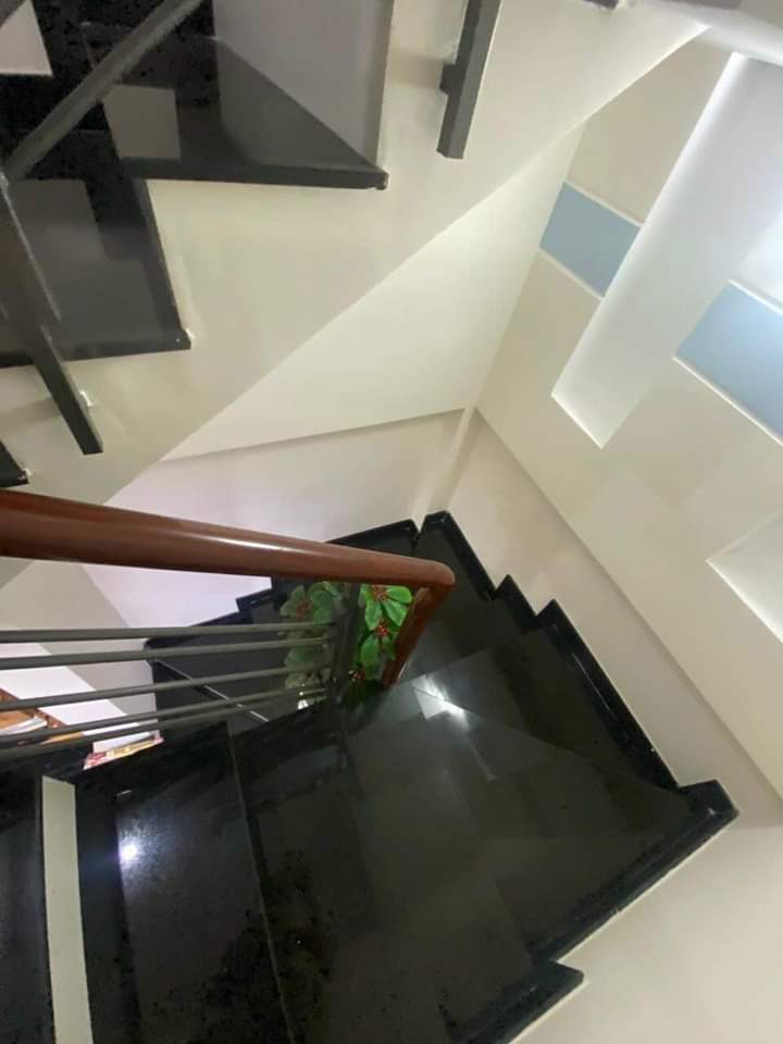 Chính chủ kẹt tiền bán gấp nhà Đường Ba Đình, Phường 9, Quận 10, Hồ Chí Minh