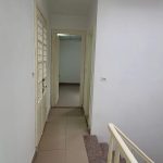  43m2 - 3