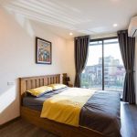  90m2 - 6