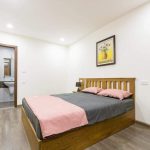  90m2 - 5