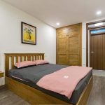  90m2 - 4