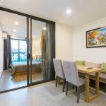  90m2 - 1