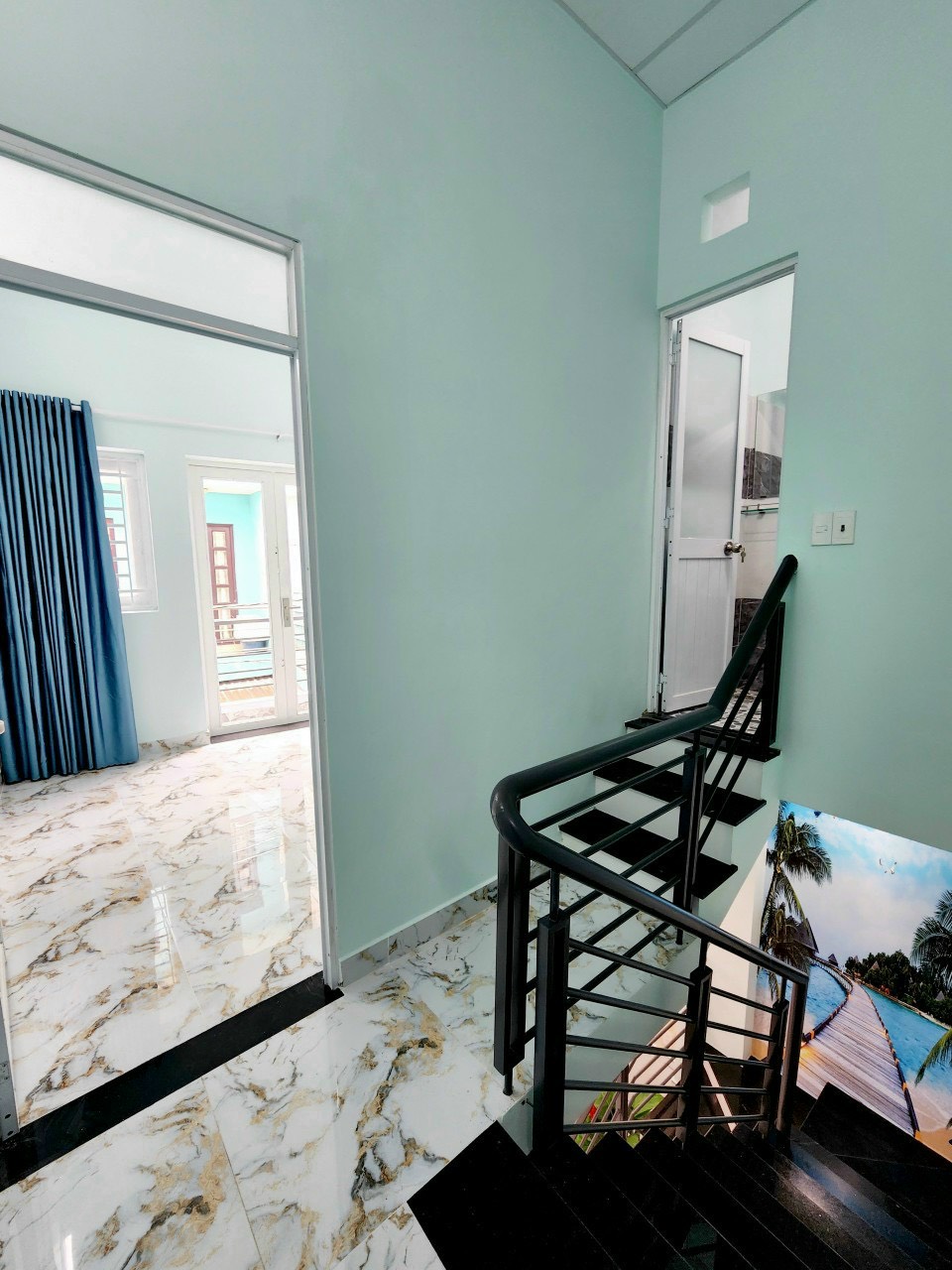 Chính chủ bán nhà Đường Đặng Văn Ngữ, Phường 15, Quận Phú Nhuận, Tphcm.