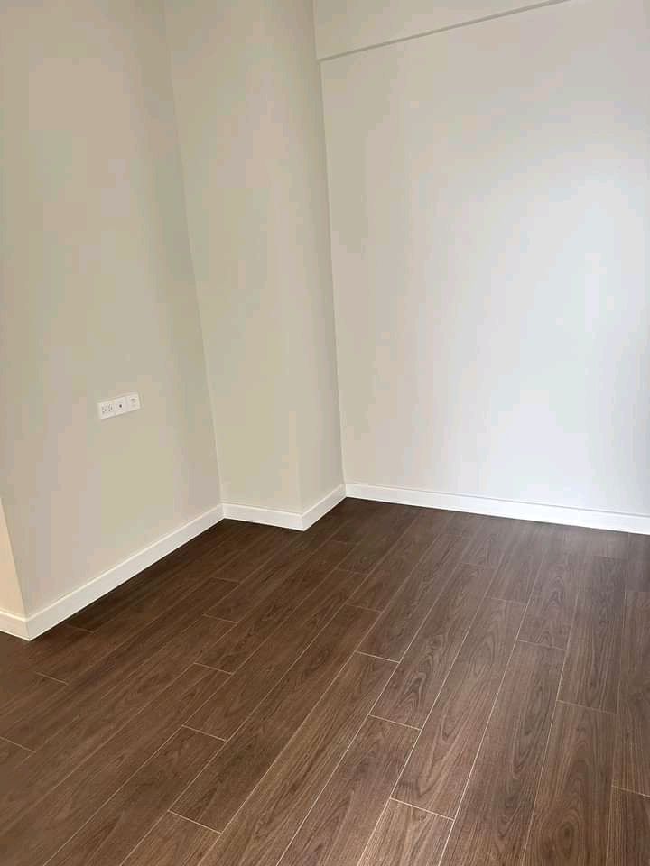 Chính chủ bán nhà Đường Đặng Văn Sâm, Phường 15, Quận Phú Nhuận, Tphcm.