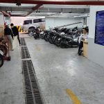 330m2 - 4