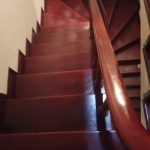  40m2 - 3