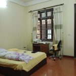  40m2 - 1