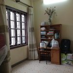  40m2 - 4