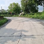  3500m2 - 6