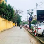  34m2 - 1