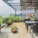  200m2 - 7