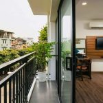  200m2 - 5