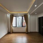  60m2 - 5