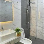  60m2 - 7