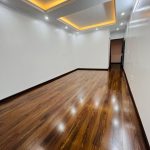  60m2 - 3