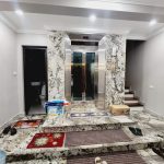  200m2 - 4