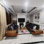  200m2 - 1