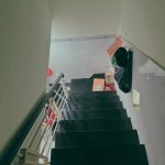  47m2 - 1