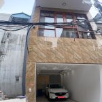  50m2 - 1