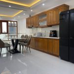  50m2 - 3