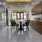  50m2 - 7