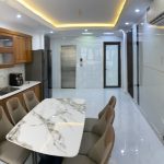  50m2 - 5
