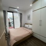  50m2 - 5