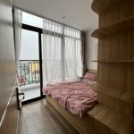  50m2 - 4