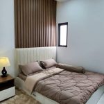  50m2 - 3